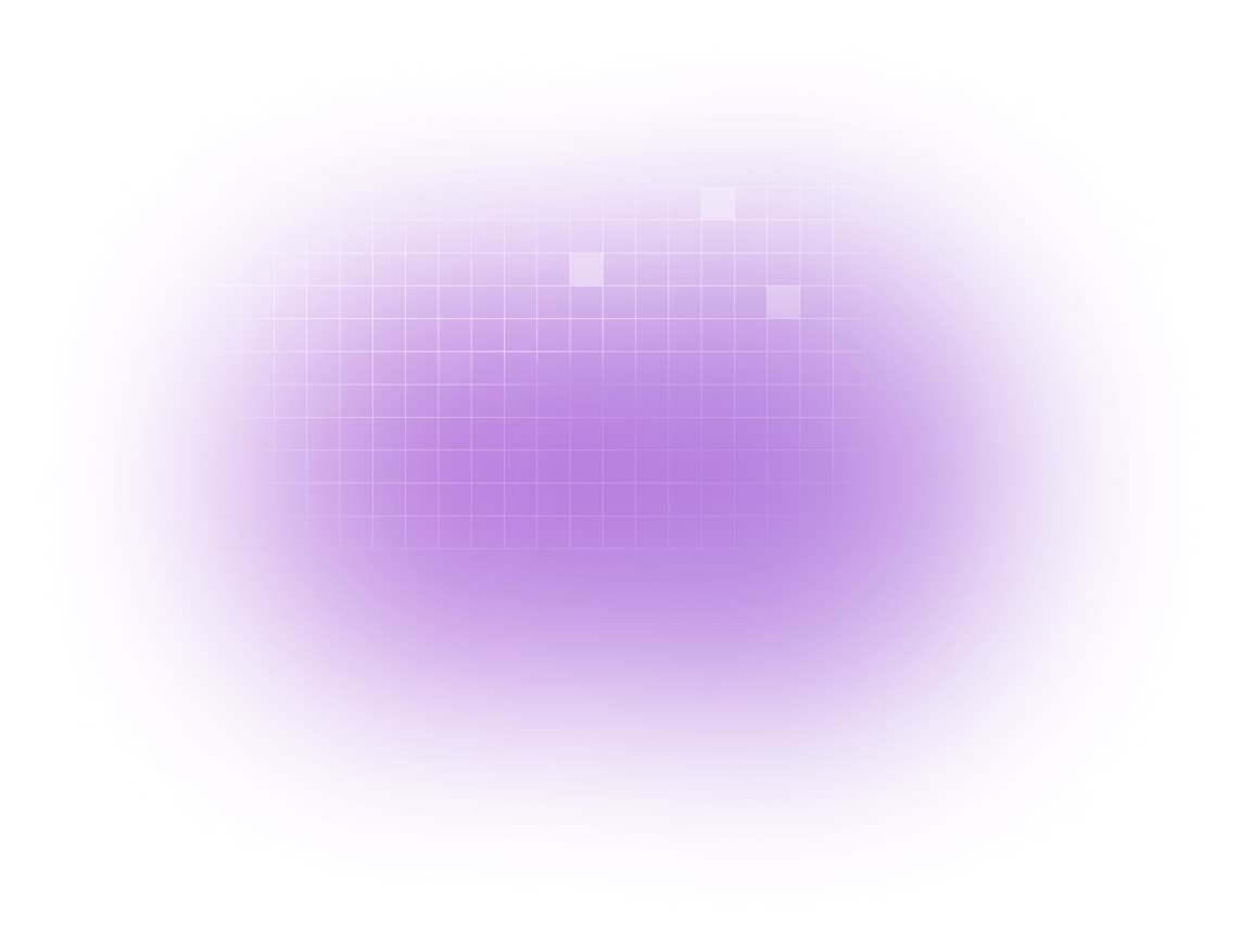 Desktop Gradient
