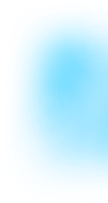 Mobile Evolution 1
