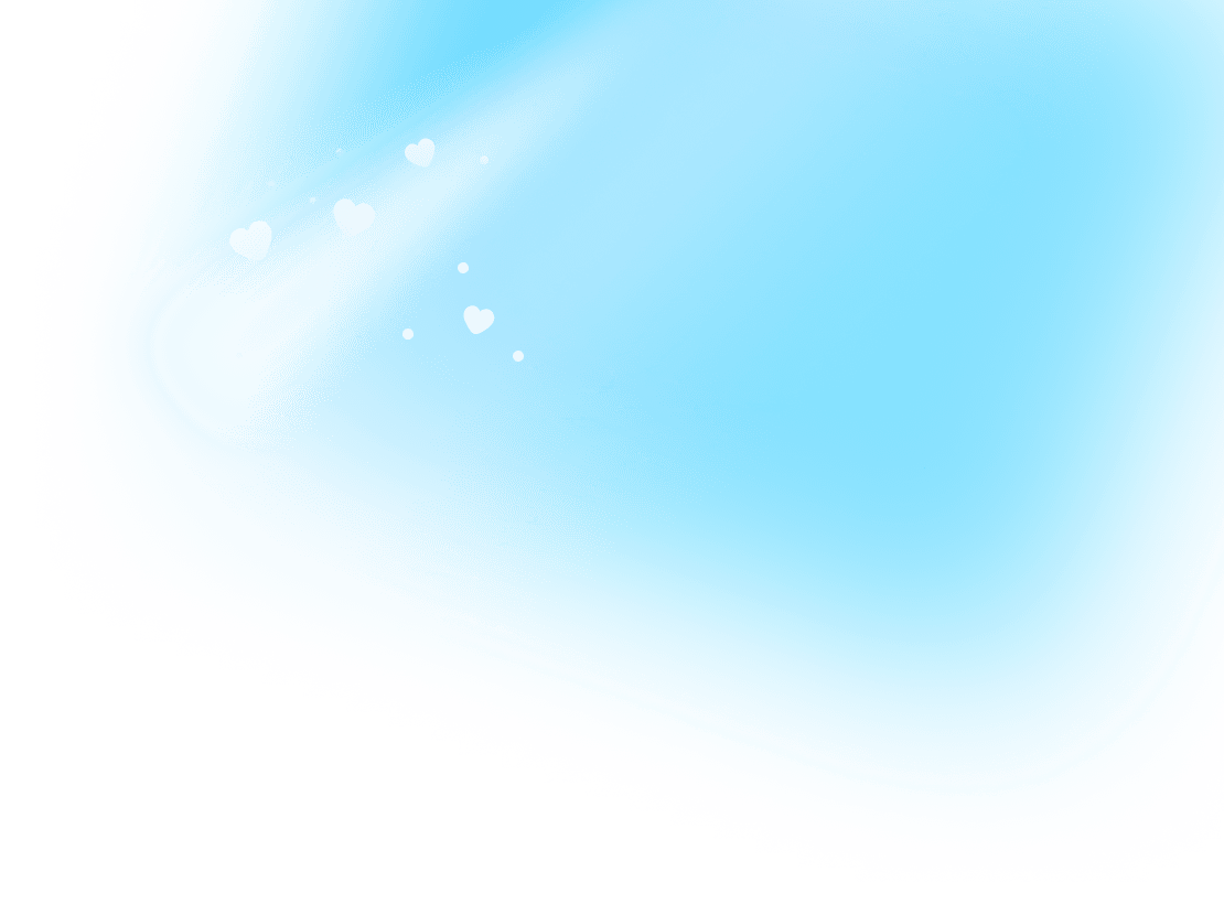 Desktop Gradient