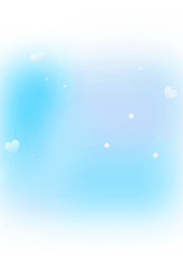 Mobile Gradient