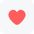 Heart Icon
